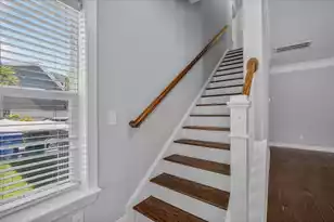 1206 Segar Street, Johns Island, SC 29455 - Photo 19