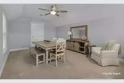 1206 Segar Street, Johns Island, SC 29455 - Photo 37