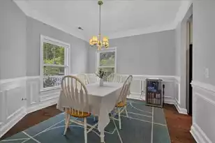 1206 Segar Street, Johns Island, SC 29455 - Photo 17