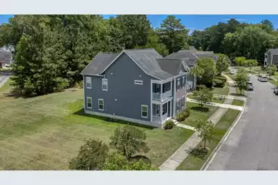 1206 Segar Street, Johns Island, SC 29455 - Photo 39