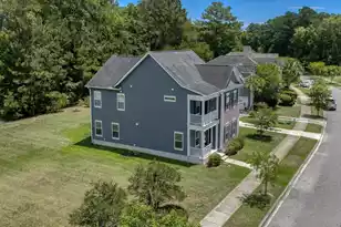 1206 Segar Street, Johns Island, SC 29455 - Photo 39