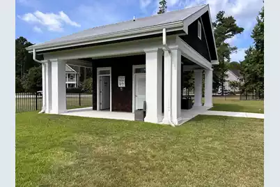 1206 Segar Street, Johns Island, SC 29455 - Photo 45