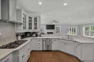 1206 Segar Street, Johns Island, SC 29455 - Photo 5