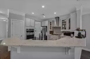 1206 Segar Street, Johns Island, SC 29455 - Photo 17