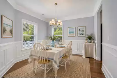 1206 Segar Street, Johns Island, SC 29455 - Photo 7