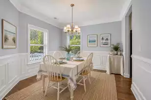 1206 Segar Street, Johns Island, SC 29455 - Photo 7