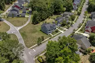 1206 Segar Street, Johns Island, SC 29455 - Photo 41