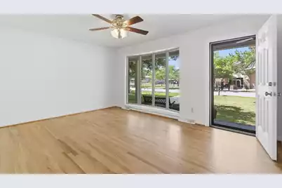 2754 Clover Street, Charleston, SC 29414 - Photo 5