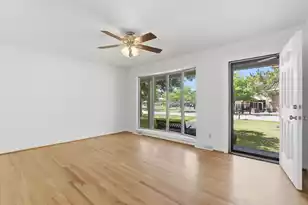 2754 Clover St, Charleston, SC 29414 - Photo 5