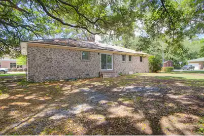2754 Clover Street, Charleston, SC 29414 - Photo 25