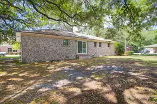 2754 Clover St, Charleston, SC 29414 - Photo 25