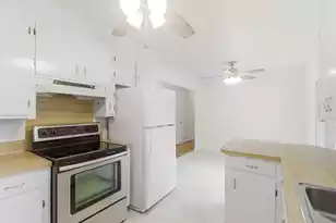 2754 Clover St, Charleston, SC 29414 - Photo 11