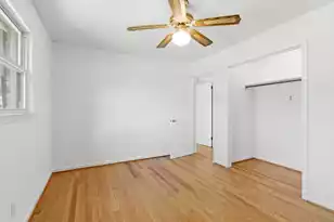 2754 Clover St, Charleston, SC 29414 - Photo 23