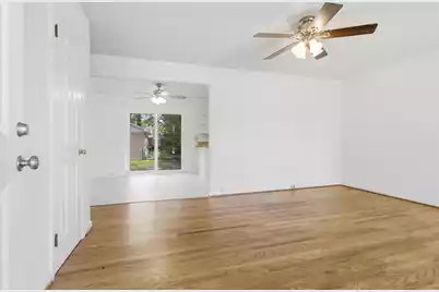 2754 Clover Street, Charleston, SC 29414 - Photo 3