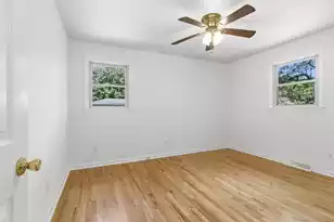 2754 Clover St, Charleston, SC 29414 - Photo 13