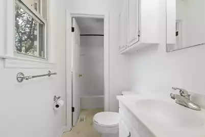 2754 Clover Street, Charleston, SC 29414 - Photo 15