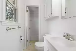 2754 Clover St, Charleston, SC 29414 - Photo 15