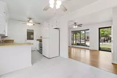 2754 Clover Street, Charleston, SC 29414 - Photo 9
