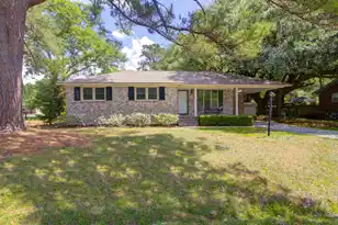 2754 Clover St, Charleston, SC 29414 - Photo 1