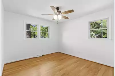 2754 Clover Street, Charleston, SC 29414 - Photo 19