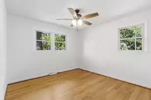 2754 Clover St, Charleston, SC 29414 - Photo 19