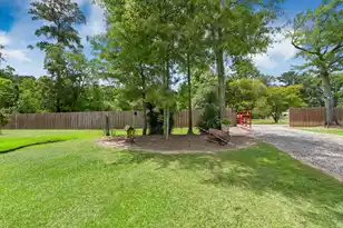 602 Calm Cor Wy, Moncks Corner, SC 29461 - Photo 35