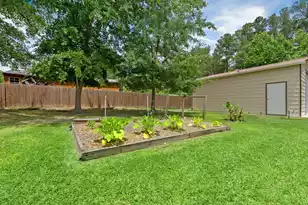 602 Calm Cor Wy, Moncks Corner, SC 29461 - Photo 29