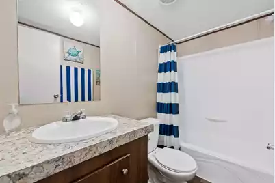 602 Calm Corner Way, Moncks Corner, SC 29461 - Photo 21