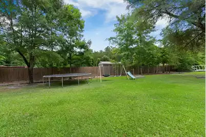 602 Calm Corner Way, Moncks Corner, SC 29461 - Photo 37