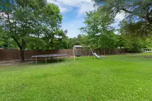 602 Calm Cor Wy, Moncks Corner, SC 29461 - Photo 37