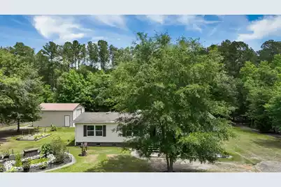 602 Calm Corner Way, Moncks Corner, SC 29461 - Photo 3