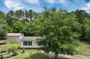 602 Calm Cor Wy, Moncks Corner, SC 29461 - Photo 3