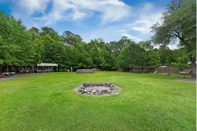 602 Calm Corner Way, Moncks Corner, SC 29461 - Photo 41