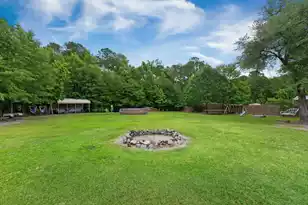 602 Calm Cor Wy, Moncks Corner, SC 29461 - Photo 41