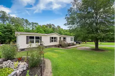 602 Calm Corner Way, Moncks Corner, SC 29461 - Photo 1