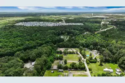 602 Calm Corner Way, Moncks Corner, SC 29461 - Photo 7