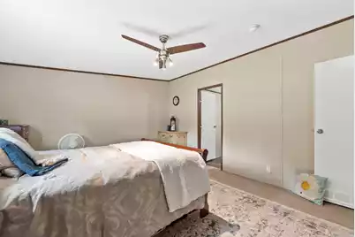 602 Calm Corner Way, Moncks Corner, SC 29461 - Photo 23