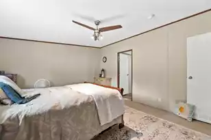 602 Calm Cor Wy, Moncks Corner, SC 29461 - Photo 23