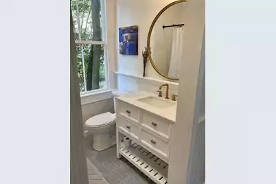 144 Queen Street #Apt A, Charleston, SC 29401 - Photo 13