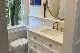 144 Queen St #A, Charleston, SC 29401 - Photo 13