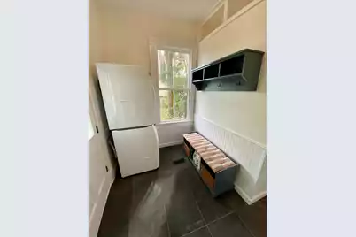144 Queen Street #Apt A, Charleston, SC 29401 - Photo 23