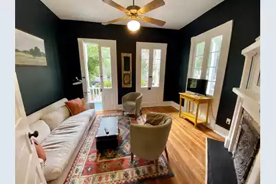 144 Queen Street #Apt A, Charleston, SC 29401 - Photo 3