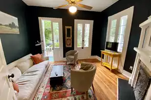 144 Queen St #A, Charleston, SC 29401 - Photo 3