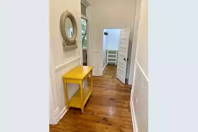 144 Queen Street #Apt A, Charleston, SC 29401 - Photo 11