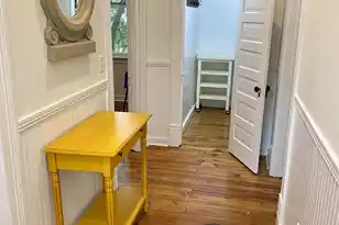 144 Queen St #A, Charleston, SC 29401 - Photo 11