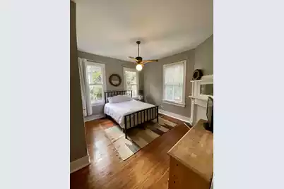 144 Queen Street #Apt A, Charleston, SC 29401 - Photo 17