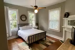 144 Queen St #A, Charleston, SC 29401 - Photo 17