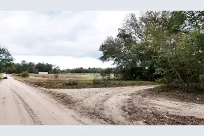 0 Chavis Road, Hilda, SC 29813 - Photo 11