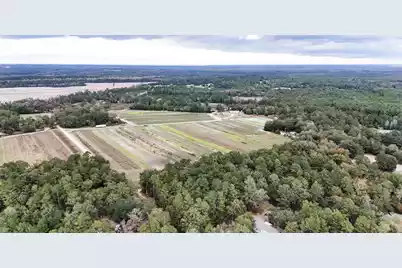 0 Chavis Road, Hilda, SC 29813 - Photo 9