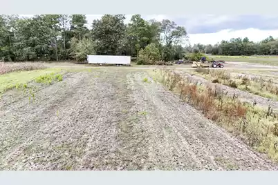 0 Chavis Road, Hilda, SC 29813 - Photo 19